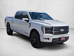 2025 Ford F-150 SuperCrew Cab 4x4 Pickup for sale #SFC46647 - photo 12