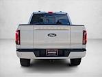 2025 Ford F-150 SuperCrew Cab 4x4 Pickup for sale #SFC46647 - photo 13