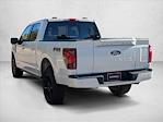 2025 Ford F-150 SuperCrew Cab 4x4 Pickup for sale #SFC46647 - photo 14