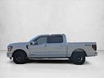 2025 Ford F-150 SuperCrew Cab 4x4 Pickup for sale #SFC46647 - photo 15