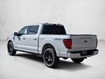 2025 Ford F-150 SuperCrew Cab 4x4 Pickup for sale #SFC46647 - photo 16