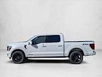 2025 Ford F-150 SuperCrew Cab 4x4 Pickup for sale #SFC46647 - photo 17