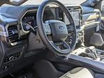 2025 Ford F-150 SuperCrew Cab 4x4 Pickup for sale #SFC46647 - photo 18