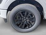 2025 Ford F-150 SuperCrew Cab 4x4 Pickup for sale #SFC46647 - photo 19