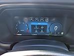 2025 Ford F-150 SuperCrew Cab 4x4 Pickup for sale #SFC46647 - photo 22