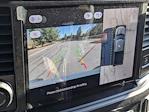 2025 Ford F-150 SuperCrew Cab 4x4 Pickup for sale #SFC46647 - photo 23