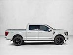 2025 Ford F-150 SuperCrew Cab 4x4 Pickup for sale #SFC46647 - photo 7