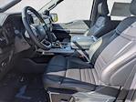 2025 Ford F-150 SuperCrew Cab 4x4 Pickup for sale #SFC46647 - photo 8