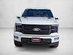 2025 Ford F-150 SuperCrew Cab 4x4 Pickup for sale #SFC46647 - photo 9