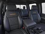 2025 Ford F-150 SuperCrew Cab 4x4 Pickup for sale #SFC47590 - photo 10
