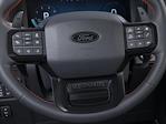 2025 Ford F-150 SuperCrew Cab 4x4 Pickup for sale #SFC49119 - photo 12