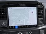 2025 Ford F-150 SuperCrew Cab 4x4 Pickup for sale #SFC49119 - photo 14