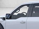 2025 Ford F-150 SuperCrew Cab 4x4 Pickup for sale #SFC49119 - photo 20