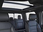 2025 Ford F-150 SuperCrew Cab 4x4 Pickup for sale #SFC49119 - photo 22