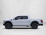 2025 Ford F-150 SuperCrew Cab 4x4 Pickup for sale #SFC49119 - photo 5