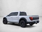 2025 Ford F-150 SuperCrew Cab 4x4 Pickup for sale #SFC49119 - photo 2