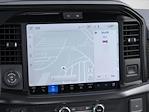 2025 Ford F-150 SuperCrew Cab 4x4 Pickup for sale #SFC49681 - photo 14