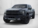 New 2025 Ford F-150 Raptor SuperCrew Cab for sale #SFC49681 - photo 2