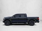 2025 Ford F-150 SuperCrew Cab 4x4 Pickup for sale #SFC49681 - photo 5