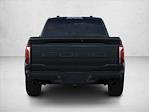 2025 Ford F-150 SuperCrew Cab 4x4 Pickup for sale #SFC49681 - photo 3
