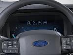 2025 Ford F-150 SuperCrew Cab 4x4 Pickup for sale #SFC51165 - photo 13