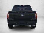 2025 Ford F-150 SuperCrew Cab 4x4 Pickup for sale #SFC51165 - photo 3