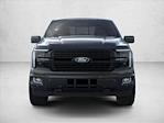 2025 Ford F-150 SuperCrew Cab 4x4 Pickup for sale #SFC51165 - photo 6