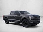 2025 Ford F-150 SuperCrew Cab 4x4 Pickup for sale #SFC51165 - photo 7