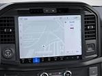 2025 Ford F-150 SuperCrew Cab 4x4 Pickup for sale #SFC55778 - photo 14