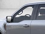 2025 Ford F-150 SuperCrew Cab 4x4 Pickup for sale #SFC55778 - photo 20