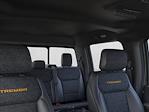 2025 Ford F-150 SuperCrew Cab 4x4 Pickup for sale #SFC55778 - photo 22