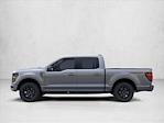 2025 Ford F-150 SuperCrew Cab 4x4 Pickup for sale #SFC55778 - photo 4