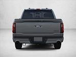 2025 Ford F-150 SuperCrew Cab 4x4 Pickup for sale #SFC55778 - photo 5