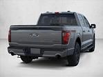 2025 Ford F-150 SuperCrew Cab 4x4 Pickup for sale #SFC55778 - photo 8