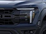 New 2025 Ford F-150 Raptor SuperCrew Cab for sale #SFC57519 - photo 18