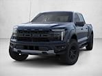 New 2025 Ford F-150 Raptor SuperCrew Cab for sale #SFC57519 - photo 2