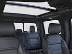 New 2025 Ford F-150 Raptor SuperCrew Cab for sale #SFC57519 - photo 22