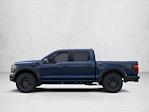New 2025 Ford F-150 Raptor SuperCrew Cab for sale #SFC57519 - photo 4