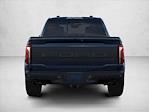 New 2025 Ford F-150 Raptor SuperCrew Cab for sale #SFC57519 - photo 5