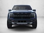 New 2025 Ford F-150 Raptor SuperCrew Cab for sale #SFC57519 - photo 6