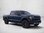 New 2025 Ford F-150 Raptor SuperCrew Cab for sale #SFC57519 - photo 7