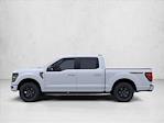 New 2025 Ford F-150 Tremor SuperCrew Cab for sale #SFC57743 - photo 3