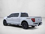 New 2025 Ford F-150 Tremor SuperCrew Cab for sale #SFC57743 - photo 4