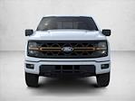 New 2025 Ford F-150 Tremor SuperCrew Cab for sale #SFC57743 - photo 6