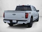 New 2025 Ford F-150 Tremor SuperCrew Cab for sale #SFC57743 - photo 8