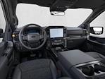 New 2025 Ford F-150 Tremor SuperCrew Cab for sale #SFC57743 - photo 9