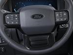 New 2025 Ford F-150 Tremor SuperCrew Cab for sale #SFC58043 - photo 12