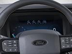 New 2025 Ford F-150 Tremor SuperCrew Cab for sale #SFC58043 - photo 13