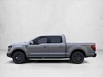 New 2025 Ford F-150 Tremor SuperCrew Cab for sale #SFC58043 - photo 4