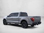 New 2025 Ford F-150 Tremor SuperCrew Cab for sale #SFC58043 - photo 2